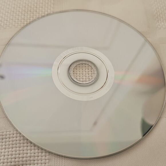 Paw Patrol Pups Save Halloween DVD - Picture 3 of 16